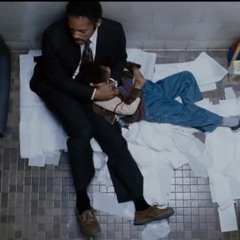 Adversity (Prod. Keif Capone )