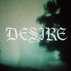 BLOOMDUZB X HYROTH - DESIRE (EXCLUSIVE)