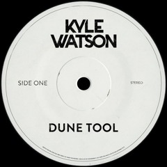 Dune Tool [Free DL]