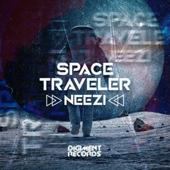 Neezi - Space Traveler