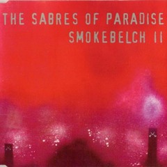 Sabres Of Paradise - Smokebelch II (Tom Wax Tribute Mix)