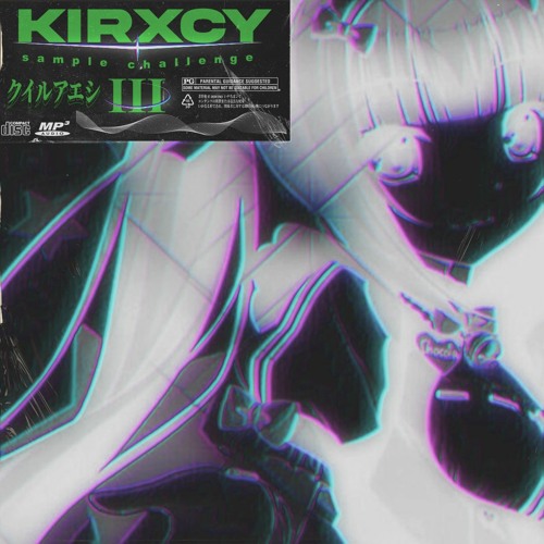 kirxcy_sc3