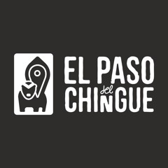 Patagonia Dance Session At @ElpasodelChingue Hostel :: Puerto Natales 09/24