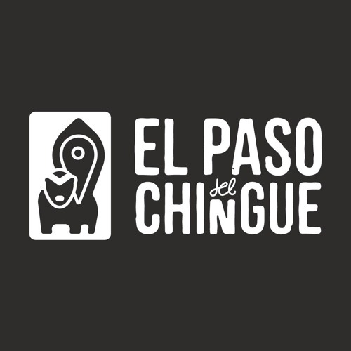 Patagonia Dance Session At @ElpasodelChingue Hostel :: Puerto Natales 09/24