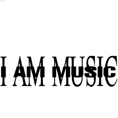 3My b*^** A 10 she Aaliyah! devil*e mix [edited #1].m4a