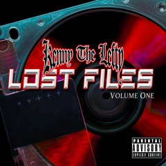 Got It Made - ft; Digginz, DoubleN, V.I.P.
