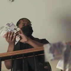 Pyrex - Kid Shocks - Bentayga [Music Video] | GRM Daily