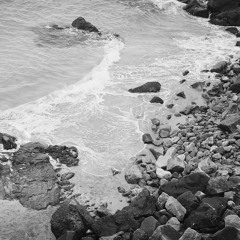 bidgood - 09:08:2024, 16.31