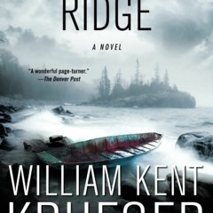 DOWNLOAD ⚡️ eBook Purgatory Ridge A Novel (3) (Cork O'Connor Mystery Series)