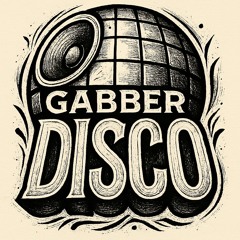 gabberdisco 74