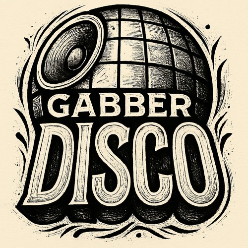 gabberdisco 74