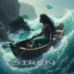 Siren