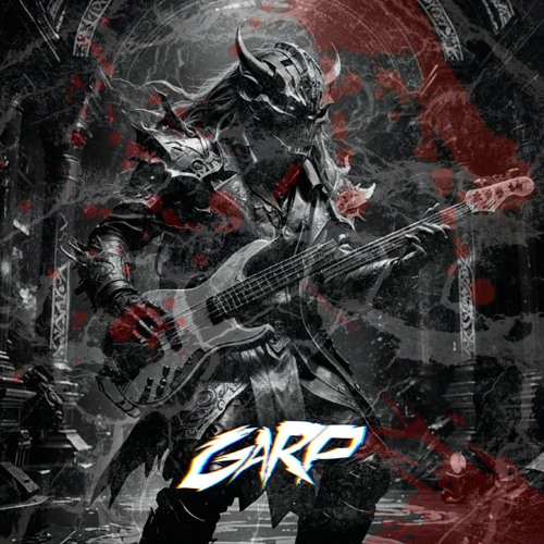 INAKTIV - RUDE BASS(GARP VIP VIP)(FREE)