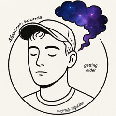 Getting Older