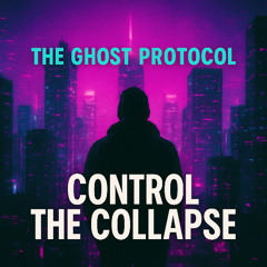 Control the Collapse