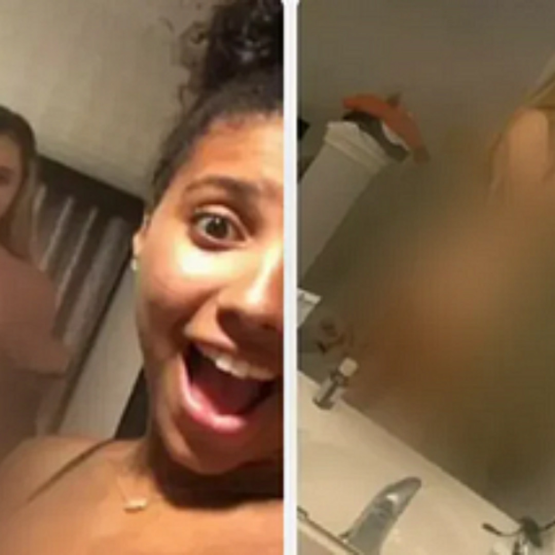 Paige bueckers sextape leak