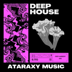 ATARAXY - DEEP AMBIENT HOUSE MIX - #1