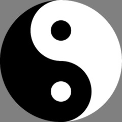 Harmonies-of-Shade-and-Light-remastered