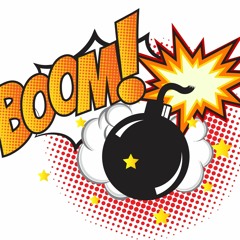 Boomba 💣😂😊