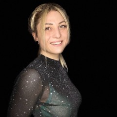 DJ-Set 157 bpm Hardtechno