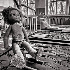 BlackEqualizer - Abandoned