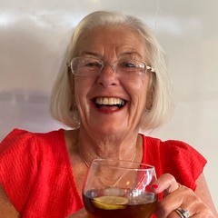 70 years of Gold