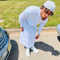 @ZGTHEPRODUCER(@_Djzah973_ ) - "headlines Rmx" #jerseyclub