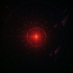 Trigger Hell (By: CrimFX - 𝙲𝚎𝚕𝚎𝚜𝚝𝚒𝚝𝚎 - XV)