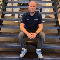 De Ondernemer Pitch: Merlijn van Vliet (E-Flight Academy) - De Ondernemer 12 december 2023 deel 5