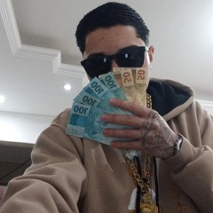 MCs RODRIGO DO CN MAGRINHO NAHARA SENTA NA PICA DE TRAFICANTE DJ ((KANARIM))_2K24 FODAA