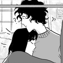 all of our food has been removed -tori