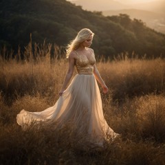 Stay True! "Mithril Edit"