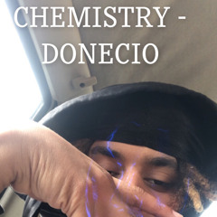Donecio - Chemistry (prod.7madethebeat)