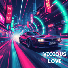 Vicious Love
