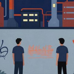 MbM (Might be Minimal)