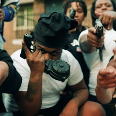 Torchh - Cant Take It