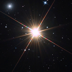 stars (prod.farrbeyondthestarrs)