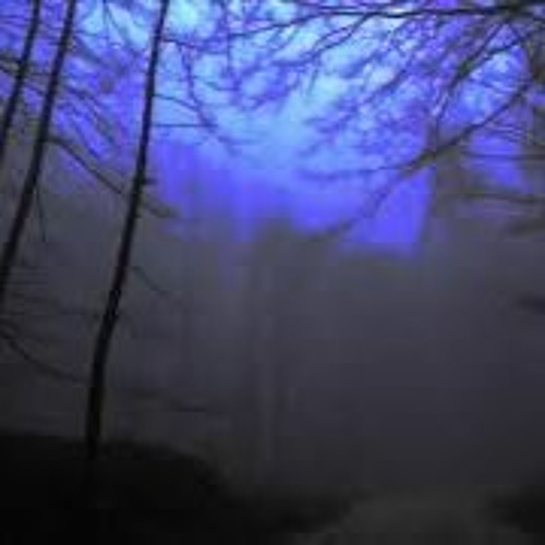 empty by juice wrld but ur in a thunderstorm alone {slowed+reverb}