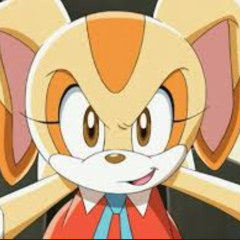 TEA-TIME-WALTZ  but in E♭ major