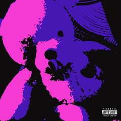 Nemam Strach (feat. Vercetti CG)