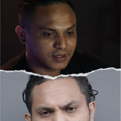 Lagu Pesta Timur Kaka Serba Salah (Remix)