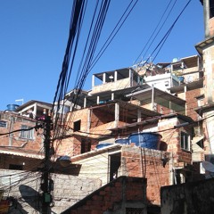 MC RONY 🇦🇲 JOGAMENTO PRA TROPA DA ARMÉNIA [FL DA ARMÉNIA]