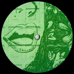 PREMIERE: Agustin Lopez - Talk To Me [Urban Garden Limited]