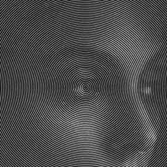 awshit2.0(remastered)