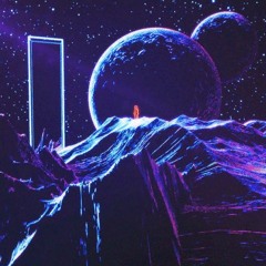 Beginning (mixed by Gaba_Gaba, compiled by Max)