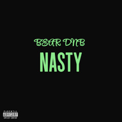 NASTY