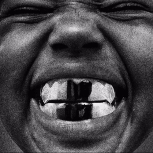 Mission Control (skip to 1:06)