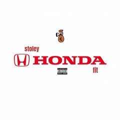 “stoley Honda fit” (prod. Foe DeeOz)