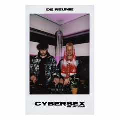 Private sessions | Cybersex | 08-01-2021