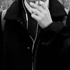 2k thanks